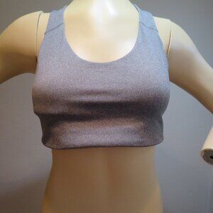 NWT Old Navy Active Powersoft Medium Support Bra